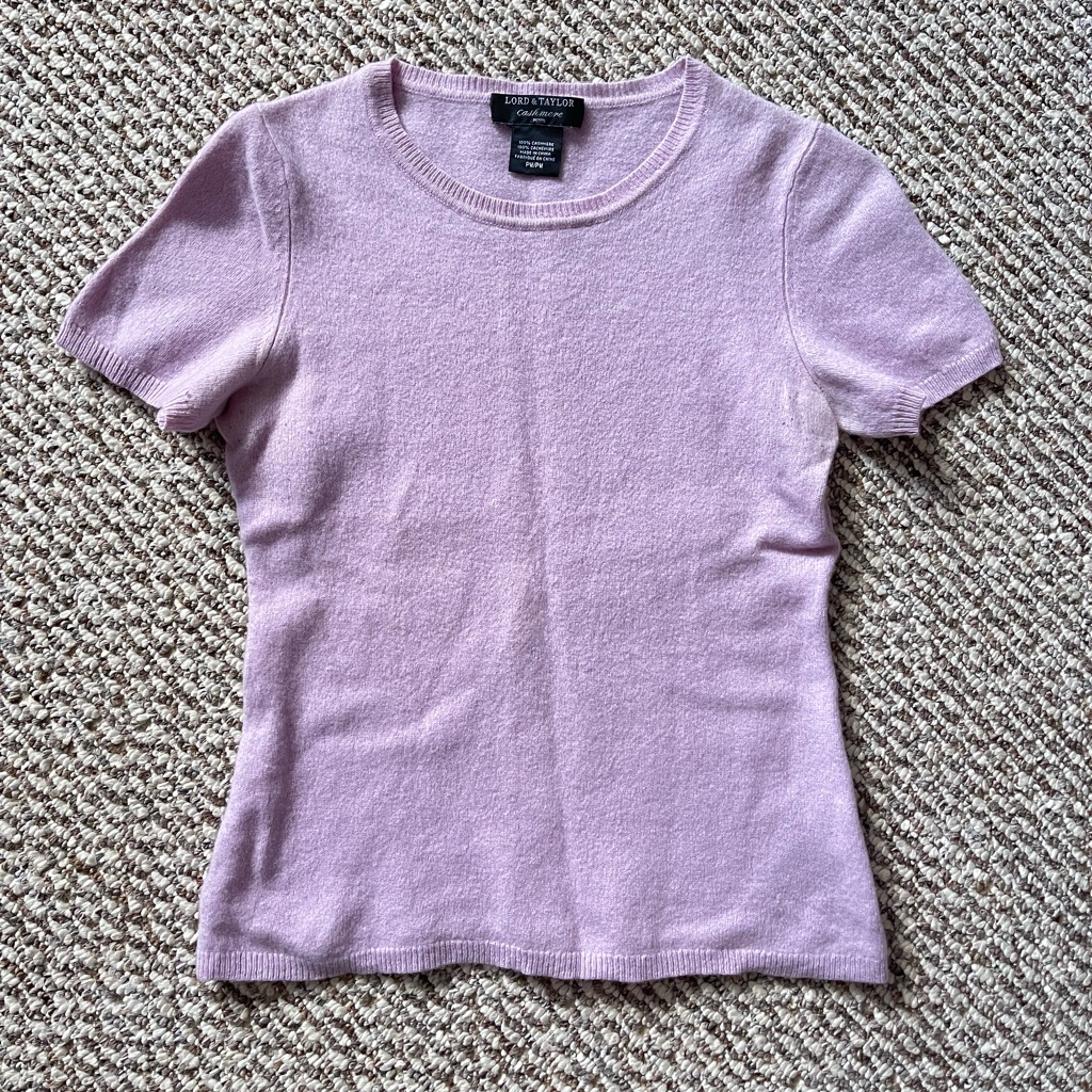 Brand New 100 Cashmere